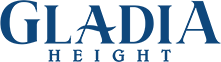 logo-gladiaheight