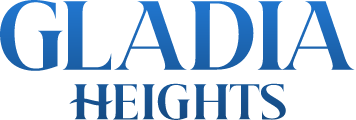 logo-blue-1