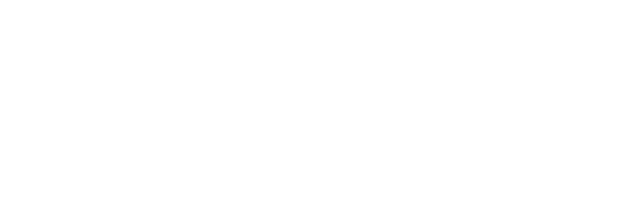 Logo White Gladia Heights Khang Điền
